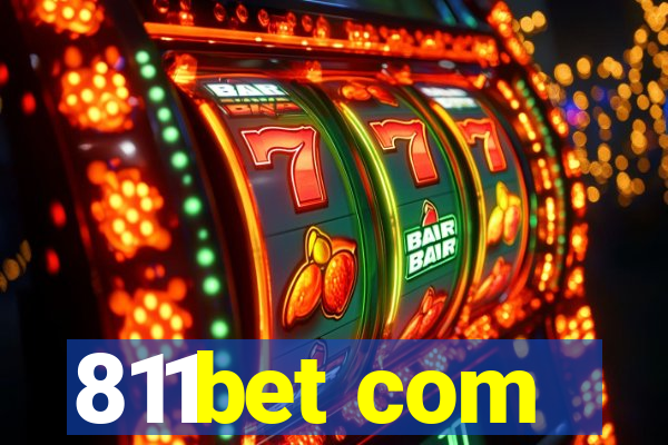 811bet com